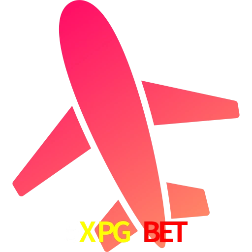 5XPG BET