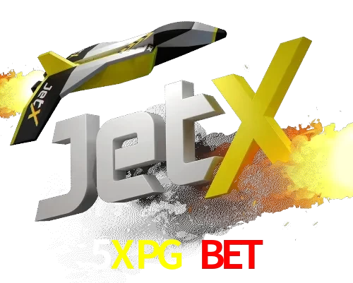5XPG BET