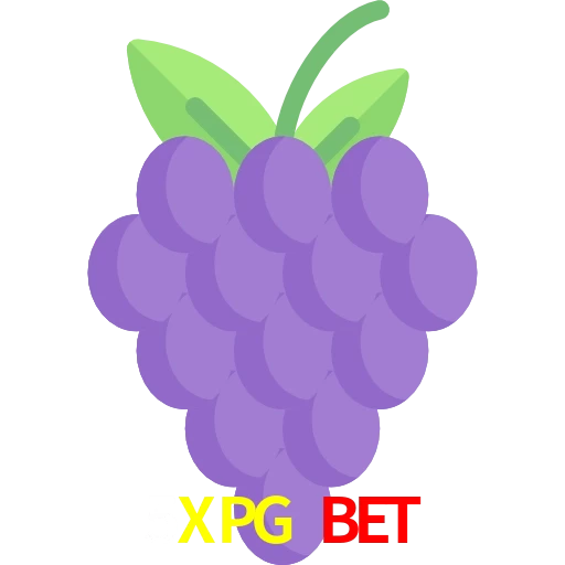 5XPG BET