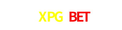5XPG BET