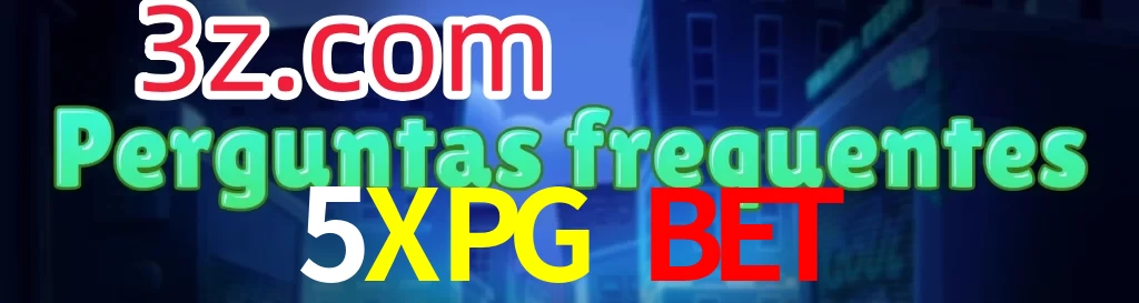 5XPG BET