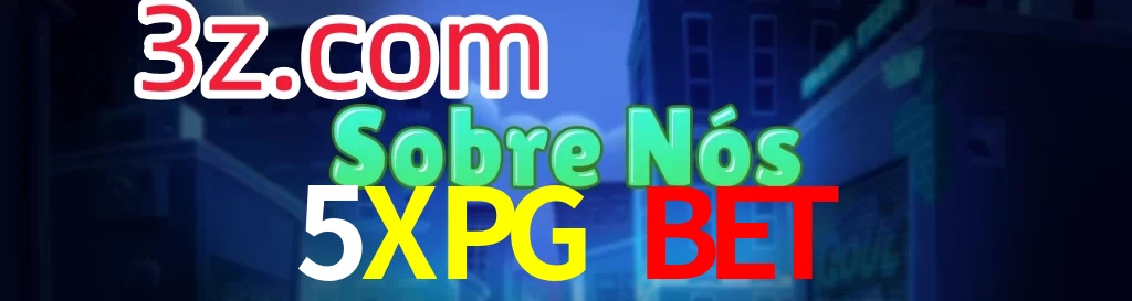 5XPG BET