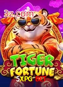 5XPG BET